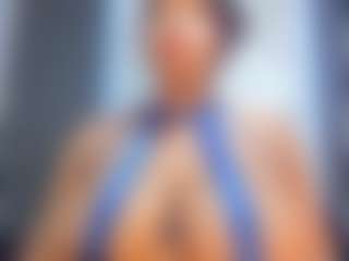 Live cam show with Camille Bennet - Asshole Ebony on CSO-WL