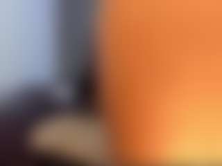 Live cam show with Camille Bennet - Athletic on Soda Cam