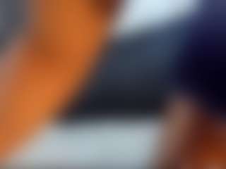 Camille Bennet's Live Sex Cam Show
