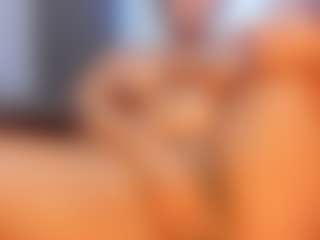 Camille Bennet's Live Sex Cam Show
