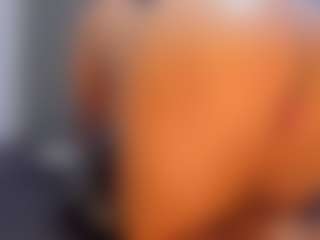 Camille Bennet's Live Sex Cam Show