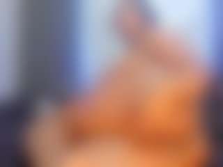 Camille Bennet's Live Sex Cam Show