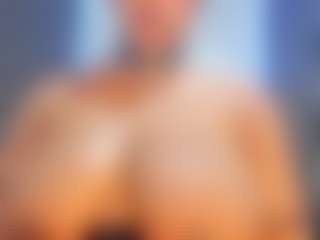 Camille Bennet's Live Sex Cam Show