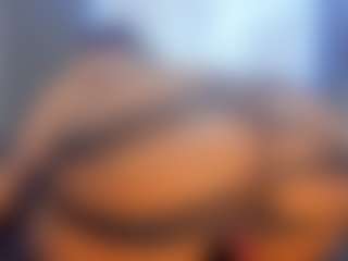 Live cam show with Camille Bennet - Young Adult on 1on1-livenow
