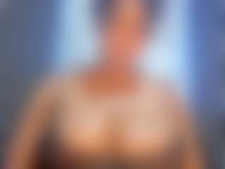 Camille Bennet's Live Sex Cam Show