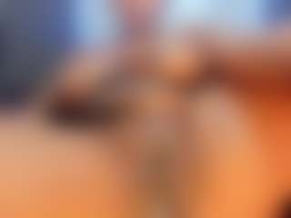Live cam show with Camille Bennet - Young Adult on luckytryst.com
