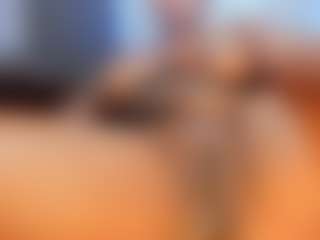 Camille Bennet's Live Sex Cam Show
