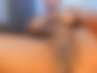 Live cam show with Camille Bennet - Fetish on TastyBlacksLive