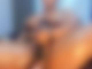 Live cam show with Camille Bennet - Natural on SquirtSoMuch