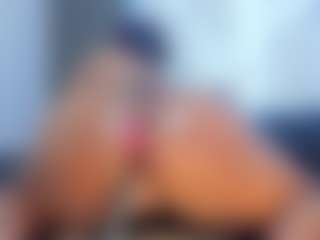 Camille Bennet's Live Sex Cam Show