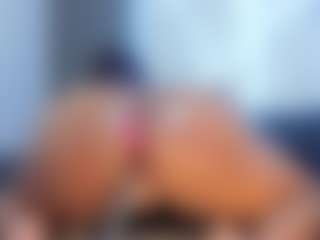 Live cam show with Camille Bennet - Tattoos Black on dropp.cam