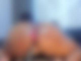 Live cam show with Camille Bennet - Young Adult on slutload
