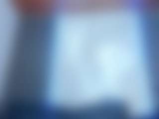 Camille Bennet's Live Sex Cam Show