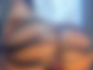 Live cam show with Camille Bennet - Strip Ebony on sexytreat.net | colombia