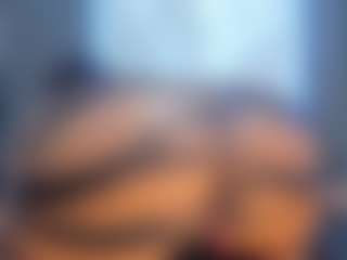 Show de cam en vivo con Camille Bennet - Machine en Camsoda