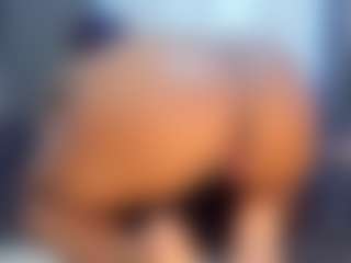Camille Bennet's Live Sex Cam Show