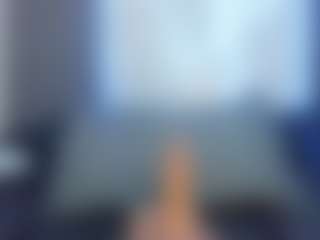 Camille Bennet's Live Sex Cam Show