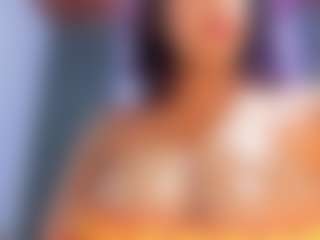 Live cam show with Camille Bennet - Drinking on Camsoda
