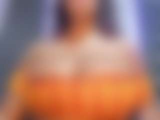 Live cam show with Camille Bennet - Drinking on Camsoda