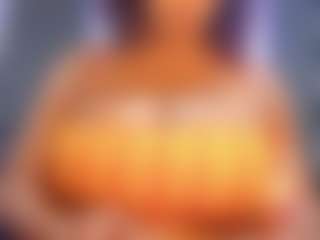 Camille Bennet's Live Sex Cam Show