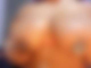 Live cam show with Camille Bennet - Dildo on Camsoda