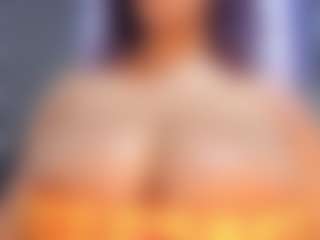 Live cam show with Camille Bennet - Tattoos Black on Cam Slut