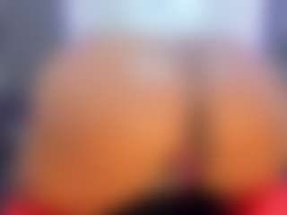 Camille Bennet's Live Sex Cam Show