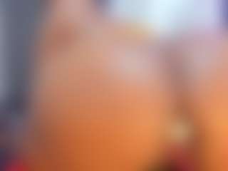 Live cam show with Camille Bennet - Anal Toys on UwU Esports