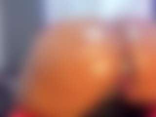 Live cam show with Camille Bennet - Athletic Young Adult on Fling VIP Chat