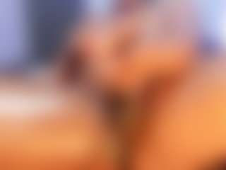 Live cam show with Camille Bennet - Bedroom Black on Camsoda