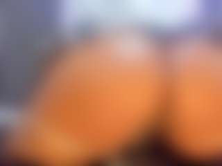 Camille Bennet's Live Sex Cam Show