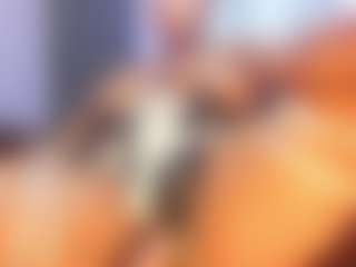 Live cam show with Camille Bennet - BBW on SquirtSoMuch