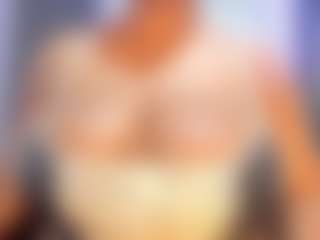 Live cam show with Camille Bennet - Latina on Camsoda | colombia