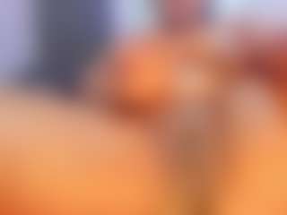 Camille Bennet's Live Sex Cam Show