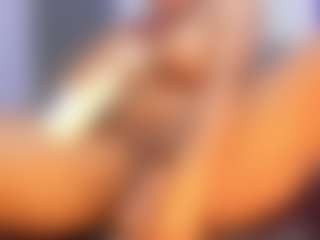 Live cam show with Camille Bennet - Ebony on Camsoda | colombia