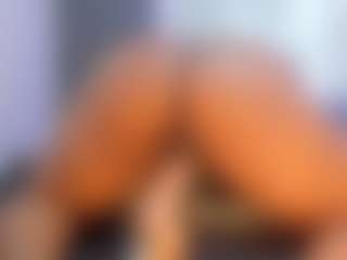 Camille Bennet's Live Sex Cam Show