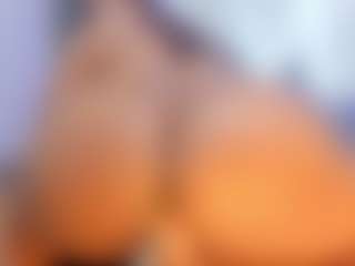 Camille Bennet's Live Sex Cam Show