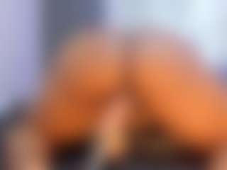 Camille Bennet's Live Sex Cam Show