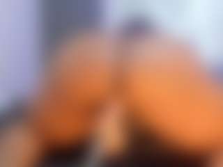 Camille Bennet's Live Sex Cam Show