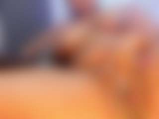 Live cam show with Camille Bennet - Latina on Camsoda | colombia