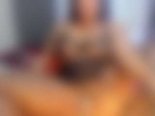Live cam show with Camille Bennet - BBW Young Adult on Camsoda