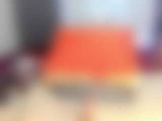 Camille Bennet's Live Sex Cam Show
