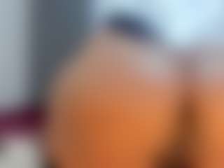 Live cam show with Camille Bennet - Ebony on Camsoda | colombia