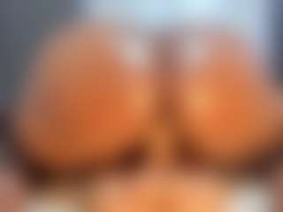 Live cam show with Camille Bennet - Bedroom Black on Camsoda