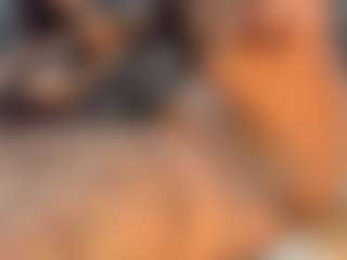 Live cam show with Camille Bennet - BBW on CSO-WL