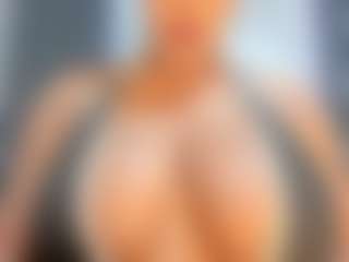 Live cam show with Camille Bennet - Ebony on Camsoda | colombia