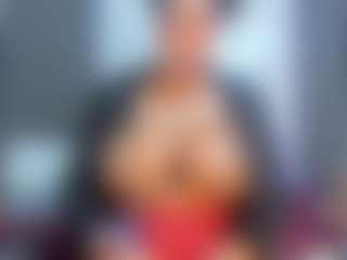 Camille Bennet's Live Sex Cam Show