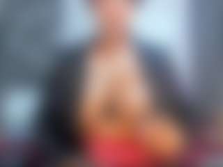 Camille Bennet's Live Sex Cam Show