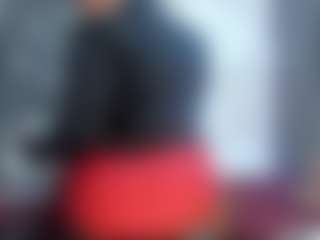 Camille Bennet's Live Sex Cam Show
