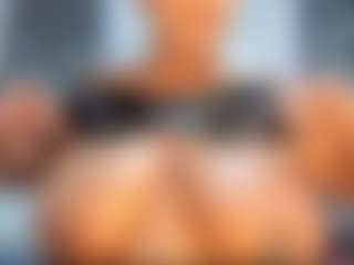 Camille Bennet's Live Sex Cam Show